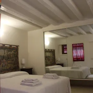 Chiara House Apartment Venice
