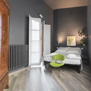  Apartment Cellini